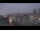Webcam in Providence, Rhode Island, 79.5 km