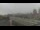 Webcam in Providence, Rhode Island, 50.1 km