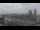 Webcam in Providence, Rhode Island, 25.5 mi away