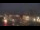 Webcam in Providence, Rhode Island, 60.6 km entfernt