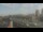 Webcam in Providence, Rhode Island, 43.9 mi away