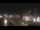 Webcam in Providence, Rhode Island, 121.9 km entfernt