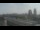 Webcam in Providence, Rhode Island, 14.7 mi away