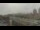 Webcam in Providence, Rhode Island, 95.5 km