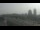 Webcam in Providence, Rhode Island, 31.6 mi away
