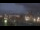 Webcam in Providence, Rhode Island, 79.5 km entfernt