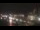 Webcam in Providence, Rhode Island, 95.5 km