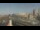 Webcam in Providence, Rhode Island, 113.9 km