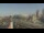Webcam in Providence, Rhode Island, 113.9 km entfernt