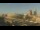 Webcam in Providence, Rhode Island, 29.9 mi away