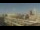 Webcam in Providence, Rhode Island, 20.5 mi away
