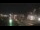 Webcam in Providence, Rhode Island, 121.9 km entfernt