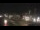 Webcam in Providence, Rhode Island, 79.5 km