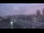 Webcam in Providence, Rhode Island, 43.4 km entfernt