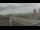 Webcam in Providence, Rhode Island, 29.3 mi away