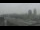 Webcam in Providence, Rhode Island, 121.9 km entfernt