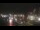 Webcam in Providence, Rhode Island, 121.9 km entfernt