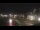 Webcam in Providence, Rhode Island, 25.7 mi away