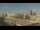Webcam in Providence, Rhode Island, 34.2 mi away