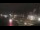 Webcam in Providence, Rhode Island, 25.5 mi away
