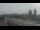 Webcam in Providence, Rhode Island, 66.5 km entfernt