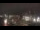 Webcam in Providence, Rhode Island, 75.8 km entfernt