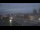 Webcam in Providence, Rhode Island, 121.9 km entfernt