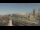 Webcam in Providence, Rhode Island, 121.9 km entfernt