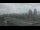 Webcam in Providence, Rhode Island, 79.5 km entfernt
