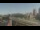 Webcam in Providence, Rhode Island, 14.7 mi away