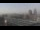 Webcam in Providence, Rhode Island, 14.7 mi away