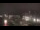 Webcam in Providence, Rhode Island, 75.8 km
