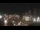 Webcam in Providence, Rhode Island, 25.5 mi away