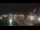 Webcam in Providence, Rhode Island, 79.5 km
