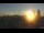 Webcam in Providence, Rhode Island, 12.5 mi away