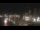 Webcam in Providence, Rhode Island, 43.4 km