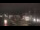 Webcam in Providence, Rhode Island, 112.2 km entfernt