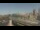 Webcam in Providence, Rhode Island, 58.1 km entfernt