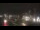 Webcam in Providence, Rhode Island, 66.5 km entfernt