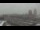 Webcam in Providence, Rhode Island, 25.2 mi away