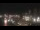 Webcam in Providence, Rhode Island, 60.6 km