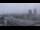 Webcam in Providence, Rhode Island, 55.8 km