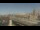 Webcam in Providence, Rhode Island, 58.1 km
