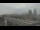 Webcam in Providence, Rhode Island, 67.6 km