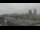 Webcam in Providence, Rhode Island, 66.8 km entfernt