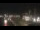Webcam in Providence, Rhode Island, 66.1 km entfernt