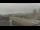 Webcam in Providence, Rhode Island, 14.7 mi away
