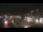 Webcam in Providence, Rhode Island, 26.2 mi away