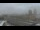Webcam in Providence, Rhode Island, 25.2 mi away