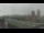 Webcam in Providence, Rhode Island, 55.8 km